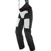 Dainese Pantaloni Moto In Gore-Tex Dainese D-EXPLORER 2 GTX Grigio N