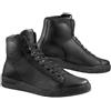 Stylmartin Scarpe Sneaker Moto Certificate Stylmartin CORE WP Nero