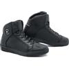 Stylmartin Sneakers Moto Sportiva Stylmartin MATT WP Nere
