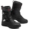 Stylmartin Stivali Bassi Moto Touring Stylmartin NAVAJO EVO LOW WP Nero