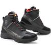 Stylmartin Stivaletto Moto Adventure Stylmartin VERTIGO WP Nero Antraci