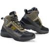 Stylmartin Stivaletto Moto Estivo Adventure Stylmartin VERTIGO AIR Mud
