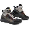 Stylmartin Stivaletto Moto Estivo Adventure Stylmartin VERTIGO AIR Grig