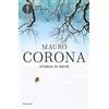 Mondadori Storia di Neve