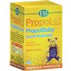 ESI Propolaid Propolbaby 80 Orsetti