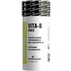 ANDERSON RESEARCH Vita-B Forte 60 cpr