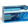 ETHIC SPORT Fluid Motion 30 cpr