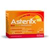 CHIESI FARMACEUTICI S.P.A. Astenix 12 Buste