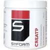 SYFORM CreaTp 250 g