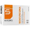SYFORM Biocurcuma 30 cps