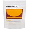 SYFORM Balance 500 g - Cacao