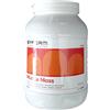 SYFORM Muscle Mass 1,2 Kg - Vaniglia Banana