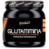 ETHIC SPORT Glutammina 300 g