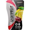 ETHIC SPORT Sport Fruit 1 x 42 g - Ciliegia-Limone