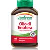 JAMIESON Olio di Enotera 180 softgel