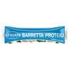 ULTIMATE ITALIA Barretta Proteica SINGOLA 1 x 40 g Cocco