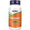 NOW FOODS Relora (300mg) 60 cps