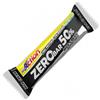 PRO ACTION Zero Bar 50% SINGOLA 1 x 60 g - Crema di Nocciole