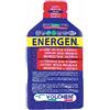 VOLCHEM Energen Gel 1 x 30 ml - Arancia