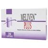 NEW ENTRIES Meliven Plus 20 Capsule