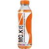 POOL PHARMA MGK Vis Drink Energy Orange 500ml