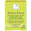 NEW ENTRIES Active Liver 60 Compresse