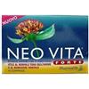 PHARMALIFE Neovita Forte 45 Compresse