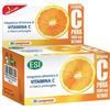 Esi Vitamina C Pura 1000mg Retard