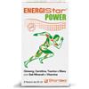 NEW ENTRIES Energistar Power 6 Flaconcini