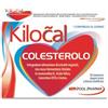 POOL PHARMA Kilocal Colesterolo 30 Compresse