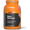 Named Sport Beta Alanine 90 Compresse