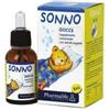 PHARMALIFE Sonno Bimbi Gocce 30ml