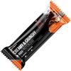 ETHIC SPORT Creamy & Crunchy Bar 1 x 30 g - Cocco Fondente