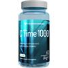VITAMINCOMPANY Vitamina C Time 1000 60 cpr