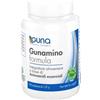 Gunamino Formula 150 Compresse