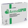 MEDA PHARMACEUTICALS Armolipid 20 Compresse