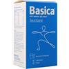 NEW ENTRIES Basica Instant 300g