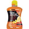 Named Sport Total Energy Strong Limone Gel 40ml