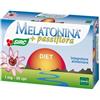 NEW ENTRIES Melatonina Diet 30 Compresse