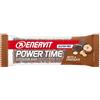 Enervit Power Time Nocciole E Cioccolato 30g