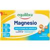 Equilibra Magnesio Con Vitamine Del Gruppo B 30 Compresse