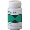 SYFORM Pea 30 cps