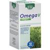 ESI Omega V Vegan 120 Perle
