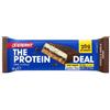 Enervit The Protein Deal Protein Bar Choco Vanilla Barretta Da 55g