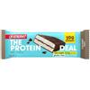 Enervit The Protein Deal Protein Bar Coconut 55g