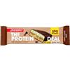 ENERVIT The Protein Deal Protein Bar Cookie 55g