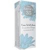 DULÀC PHARMA Arnica 35 Crema Gel 50ml