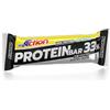 PRO ACTION Proaction Protein Bar 33% Mandorla 50g