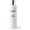 NEW ENTRIES Evanthe Ruby Body Slim 200ml