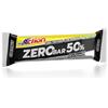PRO ACTION Proaction Zero Bar 50% Cocco 60g
